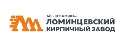 Ломинцевский КЗ