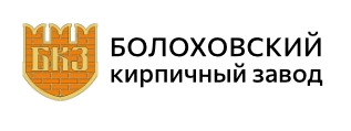Болоховский КЗ