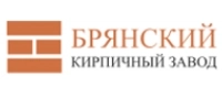 Брянский КЗ