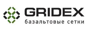 GRIDEX