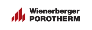 Wienerberger