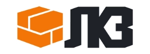Липковский КЗ