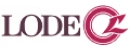 Lode