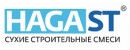 HAGA ST