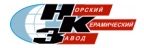 Норский КЗ