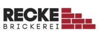 Recke