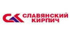 Славянский кирпич
