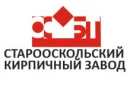 Старооскольский КЗ (ОСМиБТ)