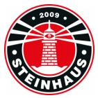 STEINHAUS