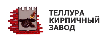 Теллура