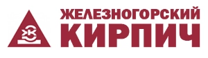 Железногорский КЗ