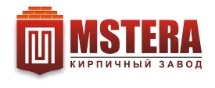 Кирпичный завод Мстера