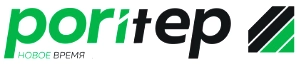 Poritep (Новомичуринск)