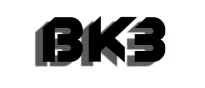 Вяземский кирпичный завод